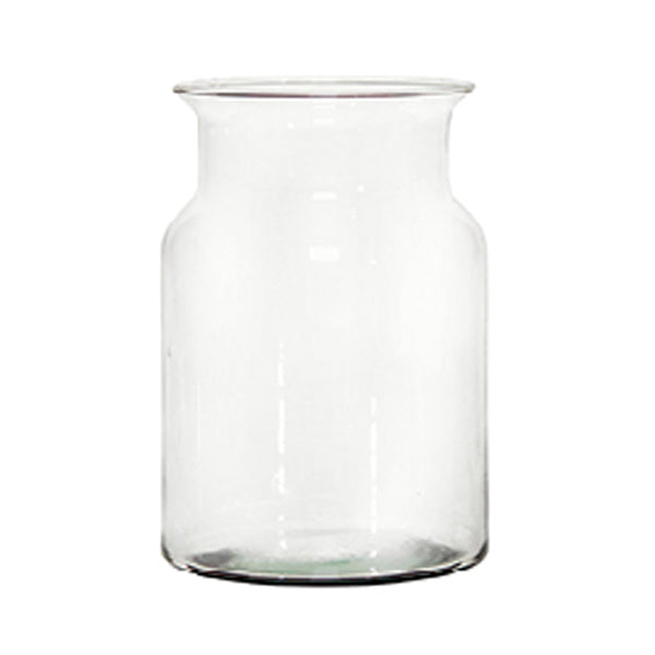 BOSE Vas Ø15cm