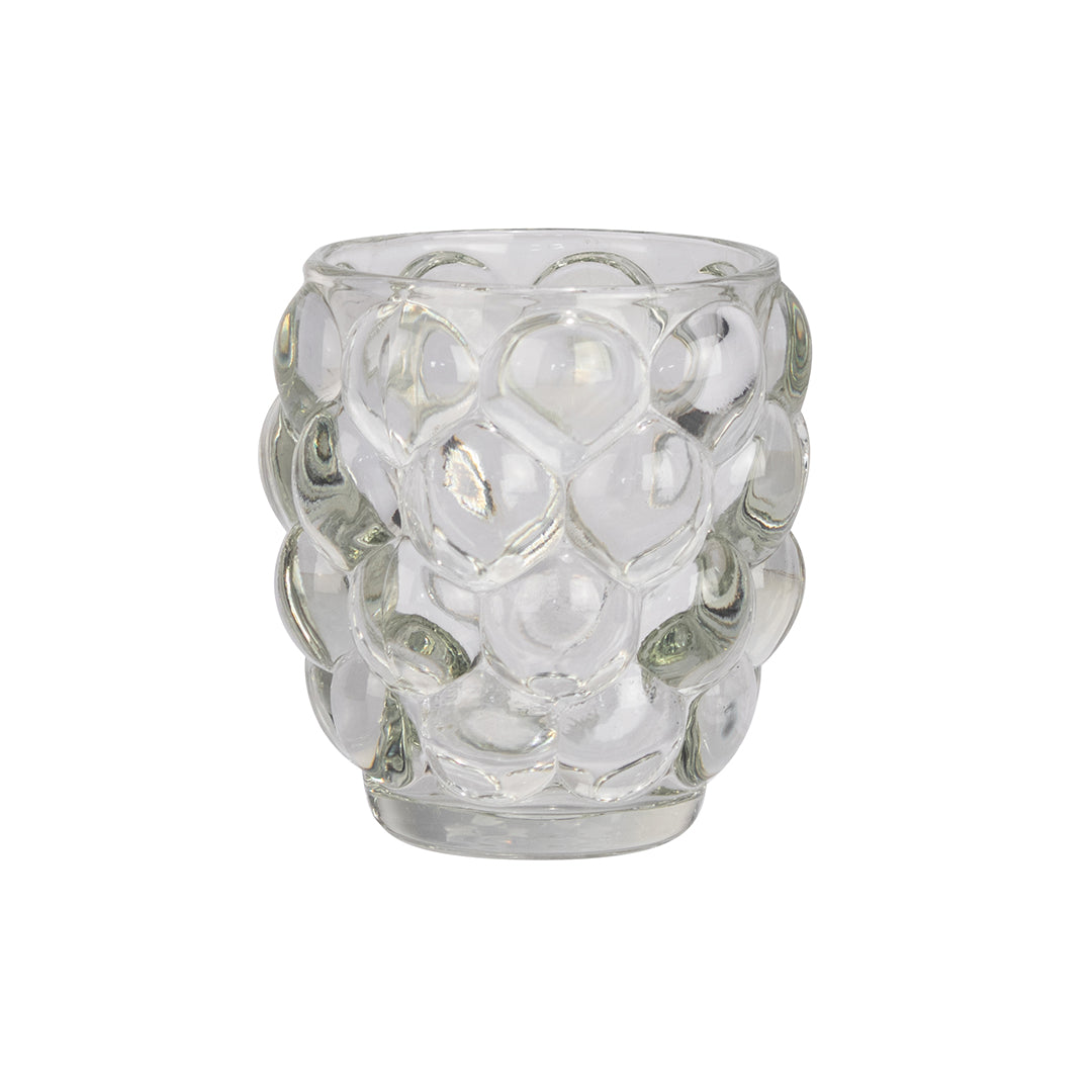 BJÖRN Ljuslykta Ø8.8cm