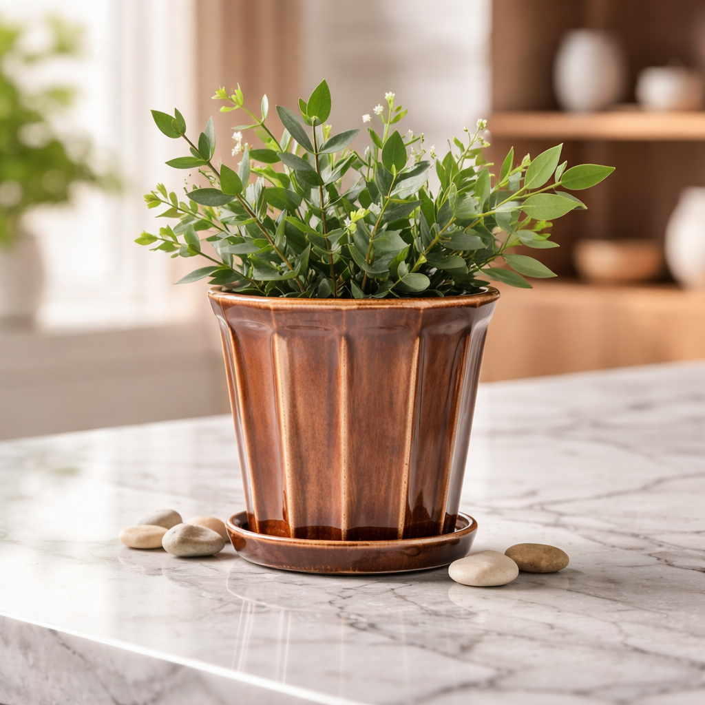 THORN Kruka Ø19.5cm