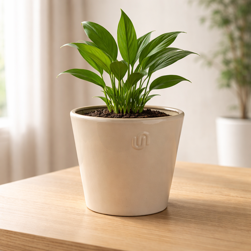 ORCHID Kruka Ø12.5cm