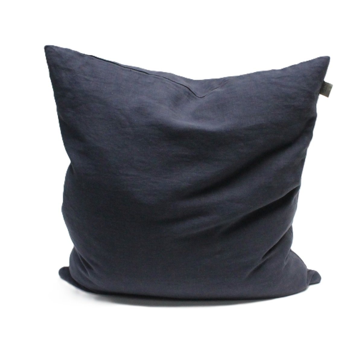 Kuddfodral 50x50 Natur