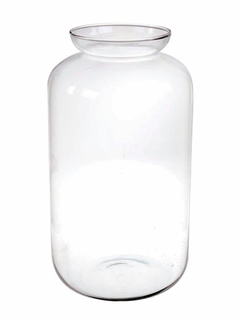 Wilton Vas Ø23cm