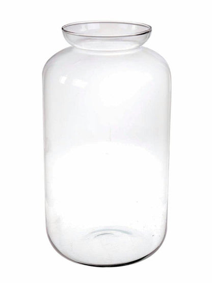 Wilton Vas Ø23cm