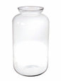 Wilton Vas Ø23cm