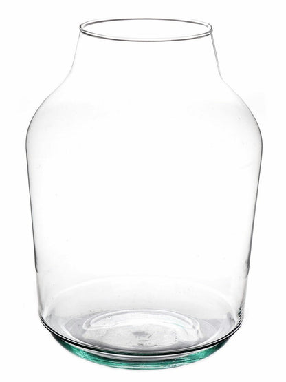 POT BANGS Vas Ø13cm