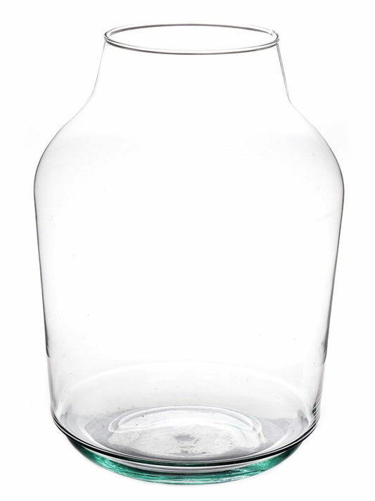 POT BANGS Vas Ø13cm