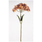 Hortensia 65 cm