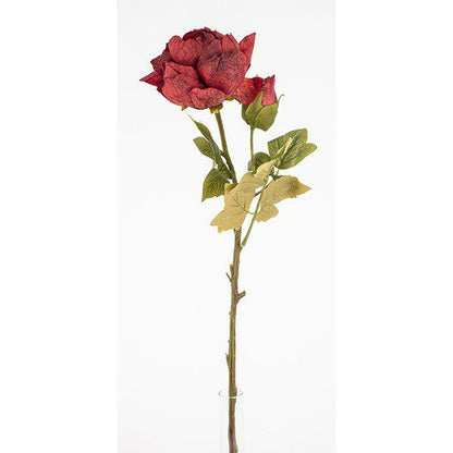 Pion 62 cm
