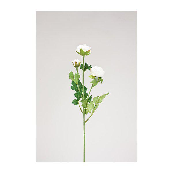 RANUNCULUS 54cm