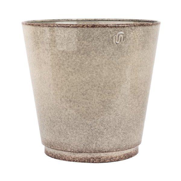 POT Kruka Ø23cm
