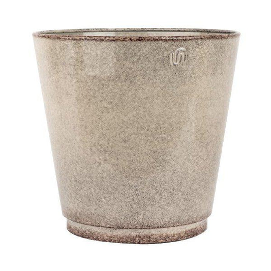 POT Kruka Ø23cm