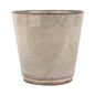 POT Kruka Ø23cm