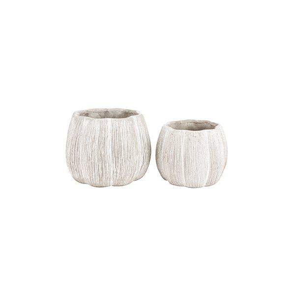 PUMPA Kruka Ø16cm
