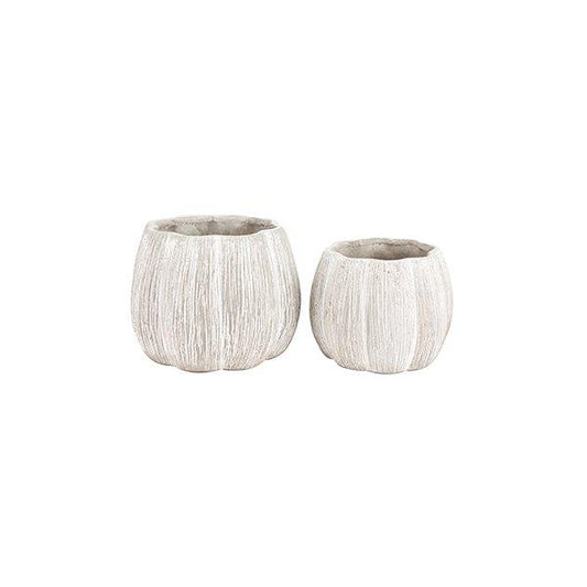 PUMPA Kruka Ø16cm
