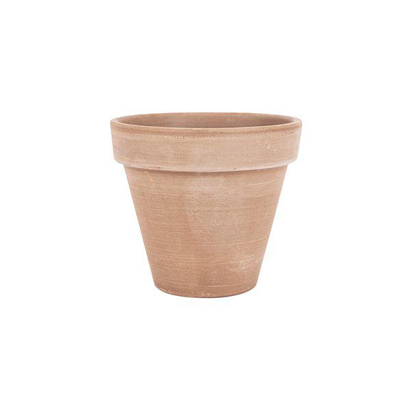 Terrakotta Kruka GRAFI Ø11cm