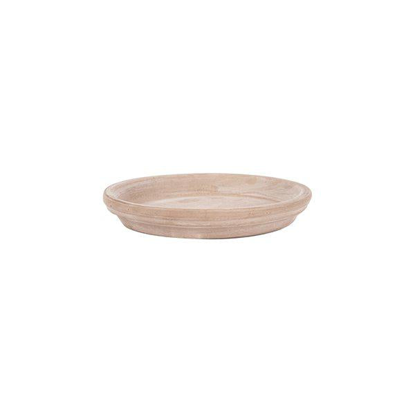 Terrakotta Krukfat GRAFI Ø15cm
