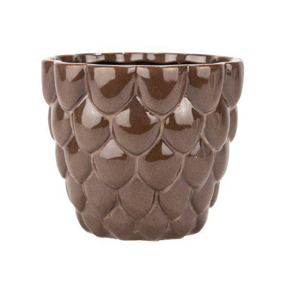 HUMLE Kruka Ø17.5cm