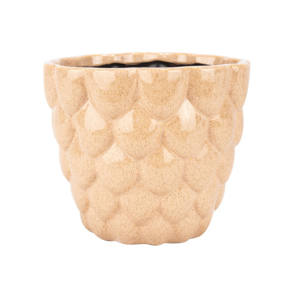 HUMLE Kruka Ø17.5cm