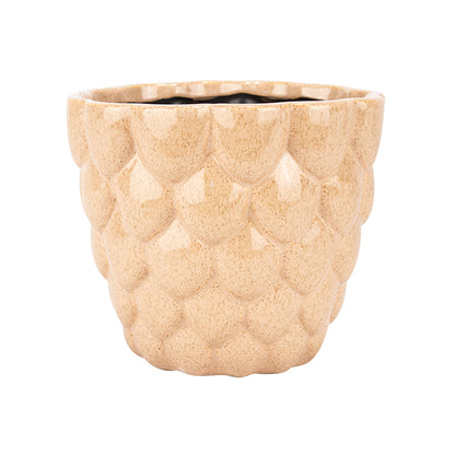 HUMLE Kruka Ø17.5cm