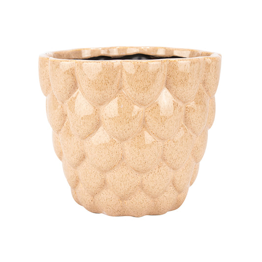 HUMLE Kruka Ø17.5cm