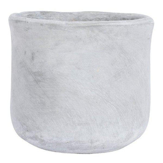 Kruka Ø15.5cm