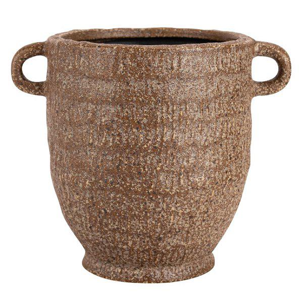 PETRA Kruka Ø13.5cm