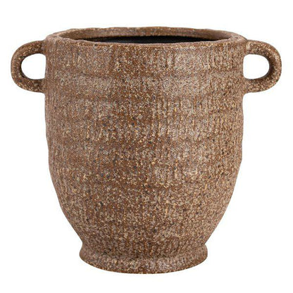 PETRA Kruka Ø13.5cm