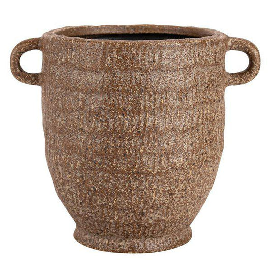 PETRA Kruka Ø13.5cm