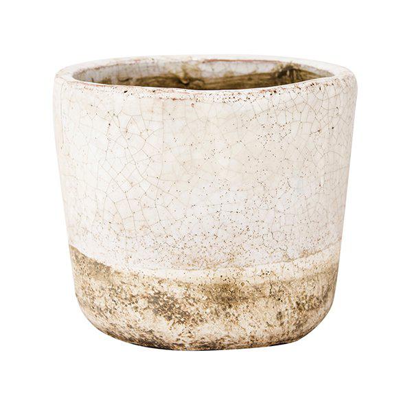 IDA Kruka Ø18cm