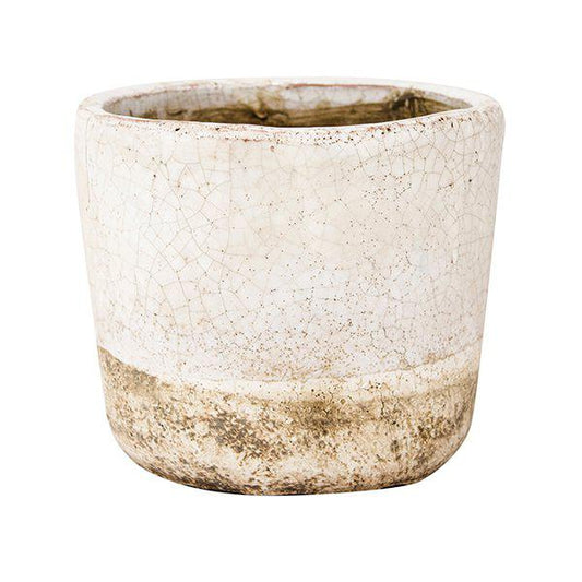 IDA Kruka Ø18cm