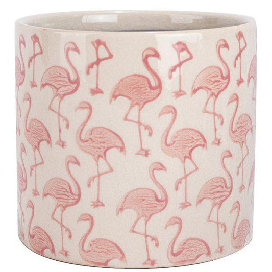 FLAMINGO Kruka