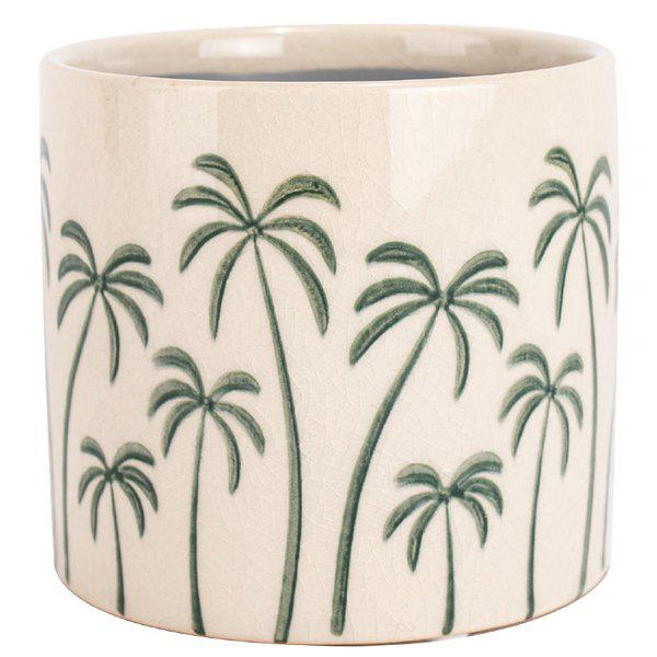 PALM Kruka