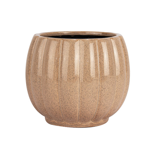 FREJA Kruka Ø16.5cm