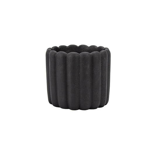 STICKA Kruka Ø10.5cm