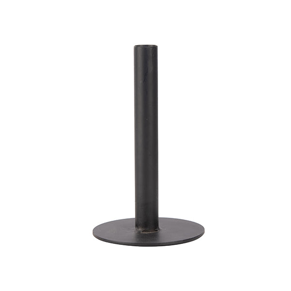 Ljusstake Ø12cm