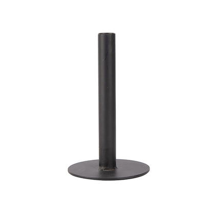 Ljusstake Ø12cm