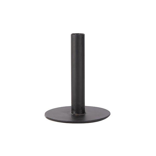 Ljusstake Ø12cm