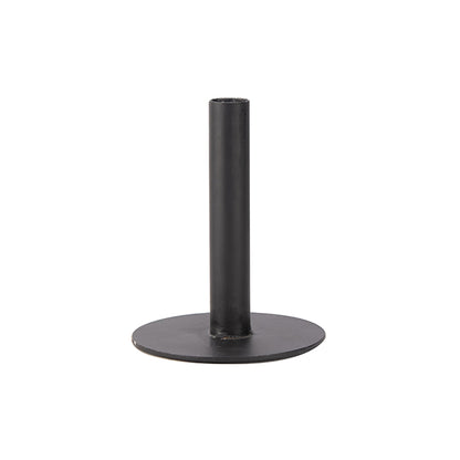 Ljusstake Ø12cm