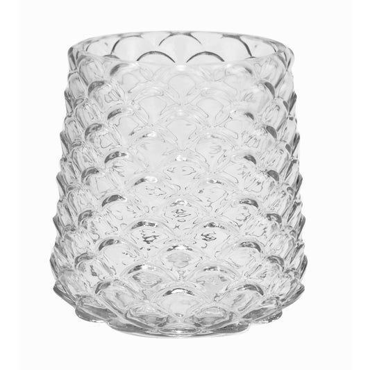 BUBBLE Vas Ø12cm
