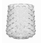 BUBBLE Vas Ø12cm