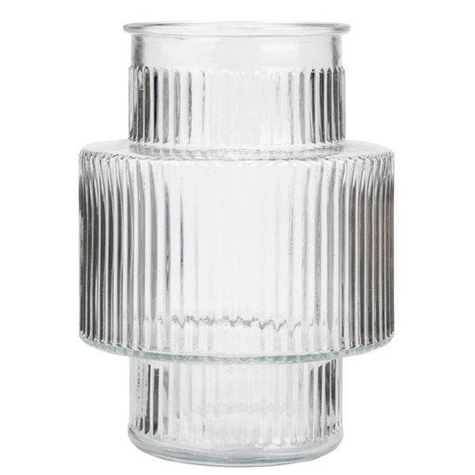 KATJA Vas Ø12.5cm