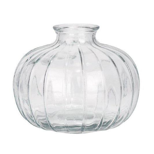 LEA Vas Ø11cm
