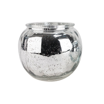 BOLL Vas Ø18cm