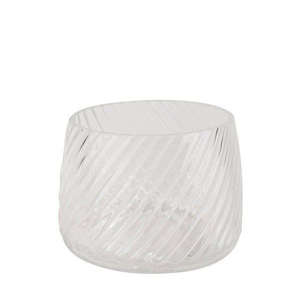 SK Vas Ø12.5cm