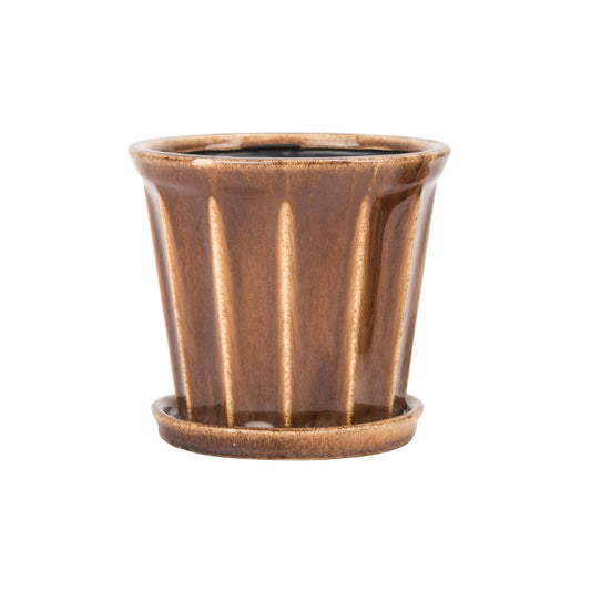 THORN Kruka Ø19.5cm