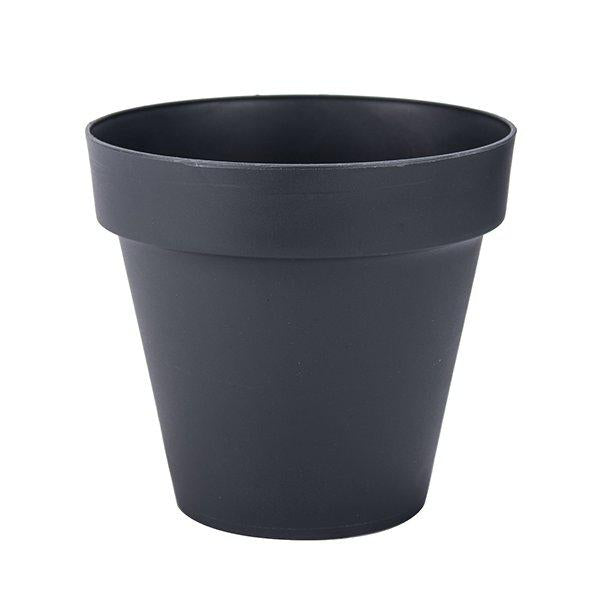 KRUKA Ø19cm