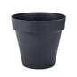 KRUKA Ø19cm