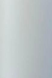 Blockljus Ø7cm/15cm & 20cm