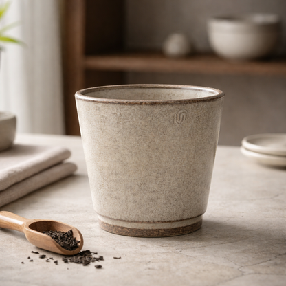 POT Kruka Ø23cm