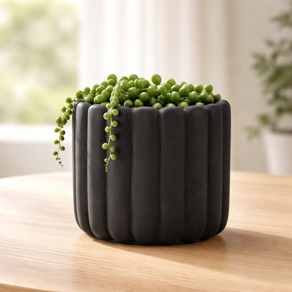 STICKA Kruka Ø10.5cm